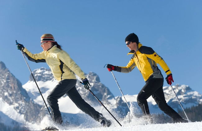 Spacious Apartment near Ski Area in Piesendorf - Foto 27