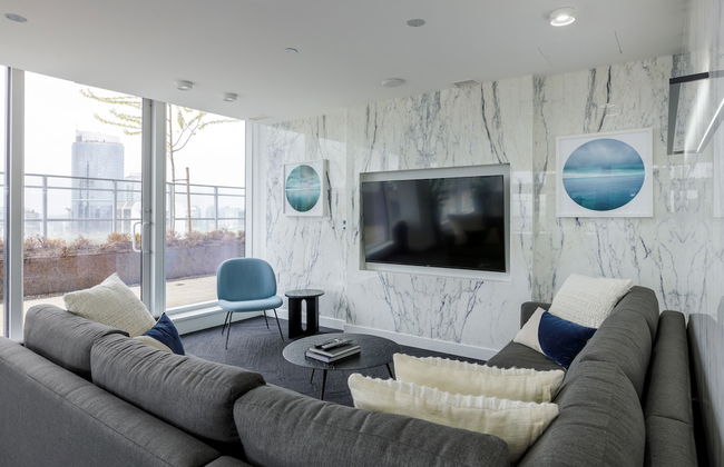 1111 Richards - 1407 - Photo 23