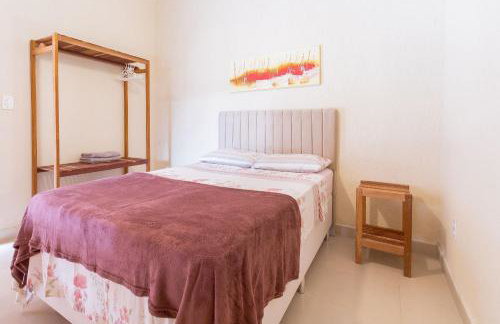 Bela casa de praia sossegada no Centro de Búzios - Photo 9