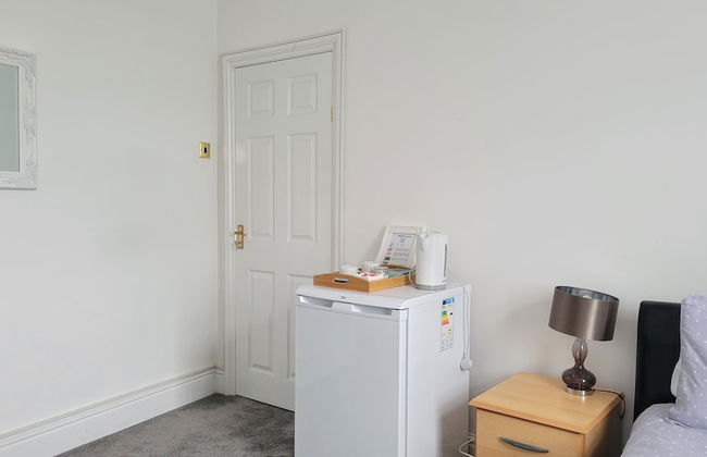 Timann Place - Foto 6