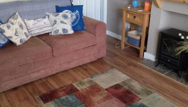 1 Taits Flat - Foto 3