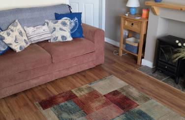 1 Taits Flat - Foto 3