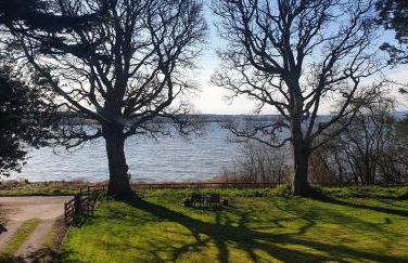 Kiltearn Guest House - Foto 71