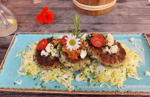 Haus Martina - Photo 42