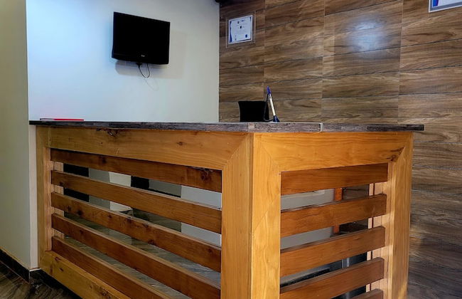 Siaya County Club - Foto 3