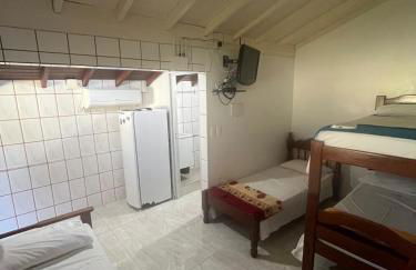 GH Barra da Lagoa - Foto 43