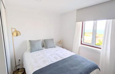 Casa da Avó Elvina - Foto 17