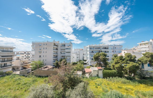 Luxury and Spacious apt for 8 Guests New Features April 2025 - Foto 29