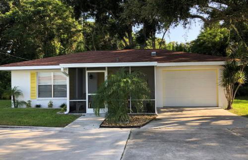 Addy's Villas - Foto 51