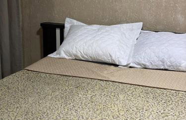 Estúdio Moderno em frente à Rodoviária - Foto 35