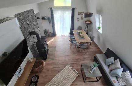 Vista Verde - Foto 27