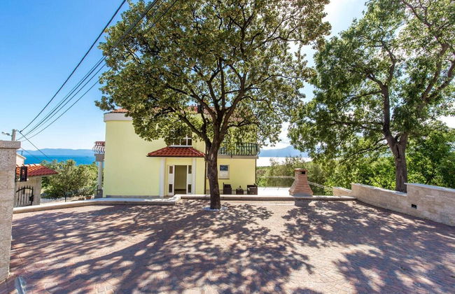 Igor - With Pool - A6 - Foto 24