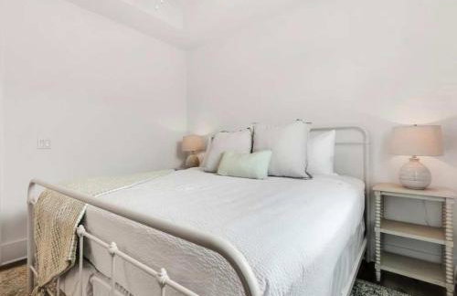 Deja Blue Perfect Location St George Island Private Pool - Foto 39