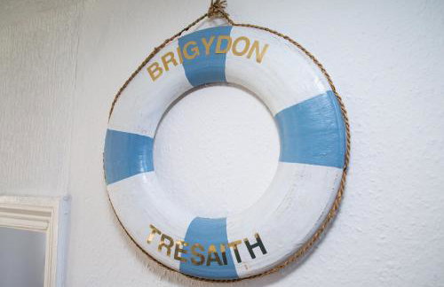 Brigydon Tresaith - Foto 18