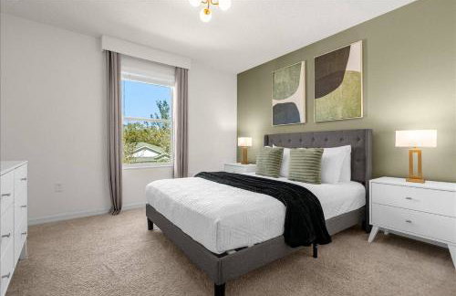 5 Bedrooms 5 Bathrooms Crystal Cove 1042Td - Foto 27