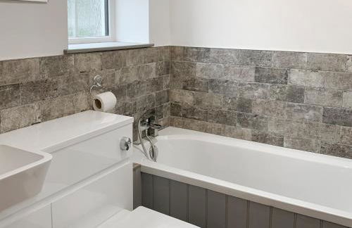 Catcleugh Bridge View - Foto 15