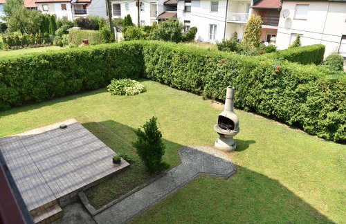 Apartman Jadranka - Foto 4