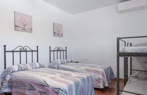 Sunset El Tejar - Photo 22