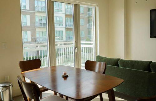 Pool View Downtown Near Stadiums - Foto 8