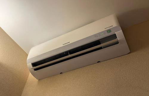 La Dimora Del Mare - Foto 26