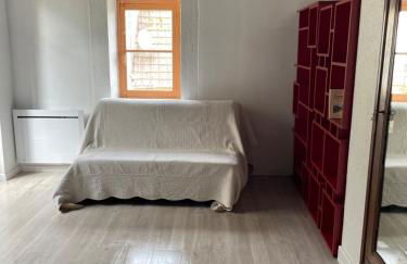 Gîte La Bancale - Foto 25