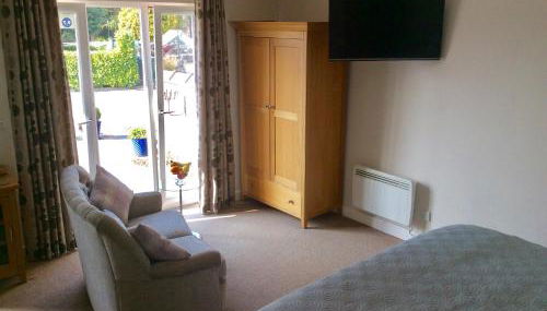 Ramsley Fields Apartments, Melbourne View - Foto 5