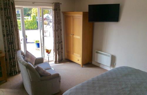 Ramsley Fields Apartments, Melbourne View - Foto 5