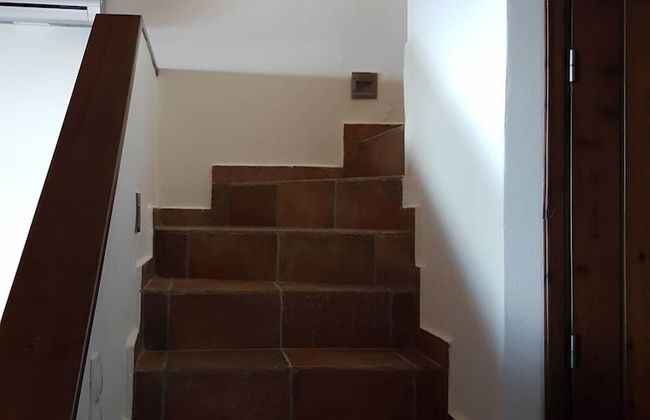 Rathimata villas - Foto 28