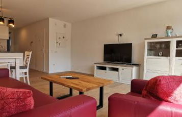 Achtern Diek - Foto 13