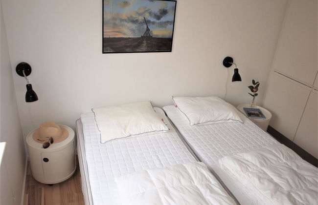 Skagen Havn Lejligheder - Foto 2