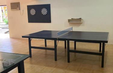 Espaço jasmim manga - Foto 61