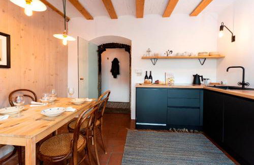 Historic Homes Zafig - Foto 27