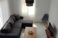 Dafnonas House - Bright & Modern - Foto 1