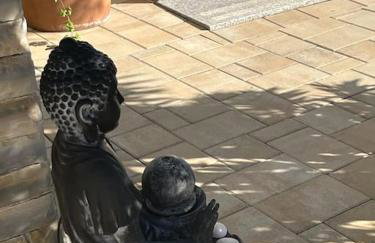 Casa Fumica Apartment - Foto 28