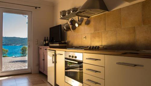 Waterfront Apartment - Foto 3