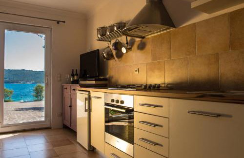 Waterfront Apartment - Foto 3