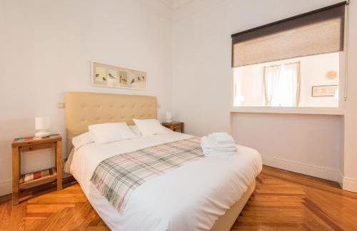 Apartamentos Alcalá - Photo 39