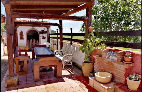 Somonte Costa - Foto 53