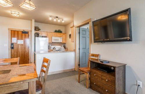 Sunstone # 329 - Foto 37