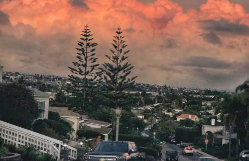 The Luxe Escape | Near LAX & West LA Hotspots - Foto 67