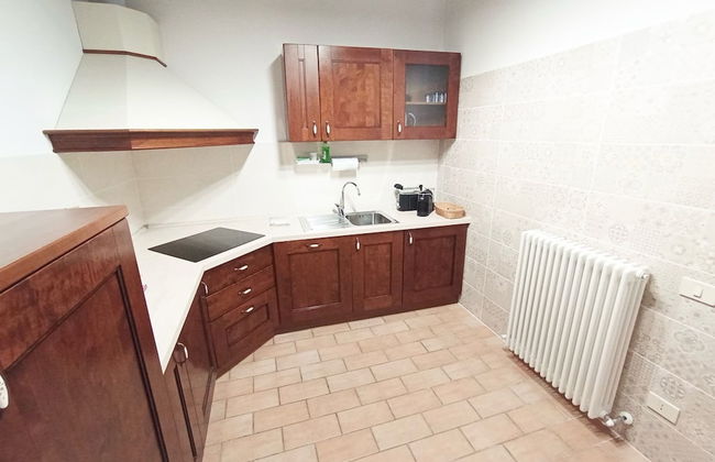 Fab Villa With Fenced Pool, Huge Grounds, Mediation Park, Child Activity Park - Foto 27