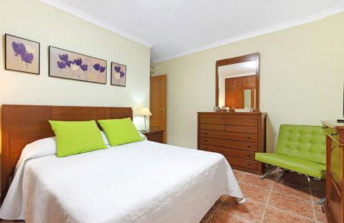 Mar y Sol Salinetas - Foto 15