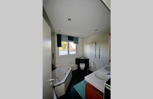 Ferienwohnung INGRID - Foto 14