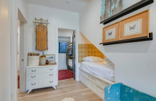 Alpine Mountain Escape - Foto 12