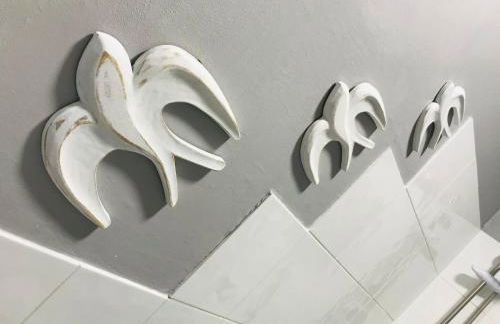 Station View Lodge - Near Balbirnie House Markinch - Foto 63