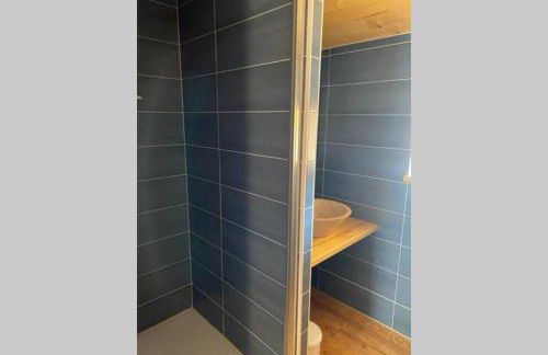 La Pellegrine, Parc national des Cévennes - Foto 38