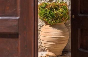 Amazing Villas in Crete - Foto 31