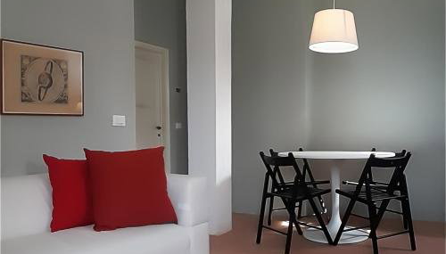 La Casa 123 - Photo 5