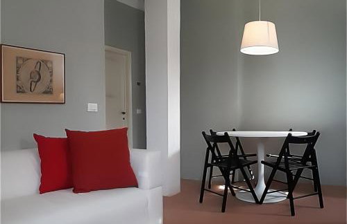 La Casa 123 - Foto 5
