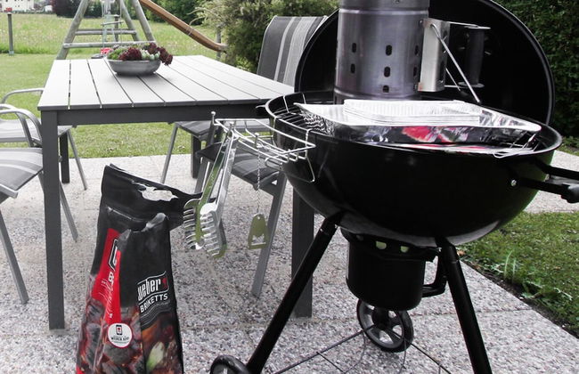 First IN Mountain Chalets by we rent - Foto 52